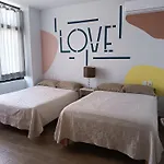 Departamento Cerca Del Malecon White Pearl